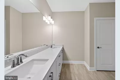 3006 North Cider Drive, Whitehall, PA 18052 - Photo 20