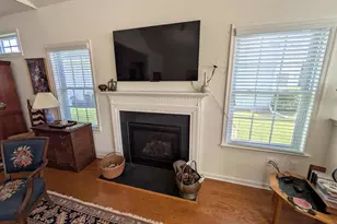 4633 Freedom Way, Center Valley, PA 18034 - Photo 12