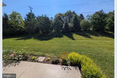 4633 Freedom Way, Center Valley, PA 18034 - Photo 32