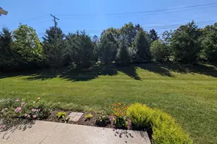 4633 Freedom Way, Center Valley, PA 18034 - Photo 32