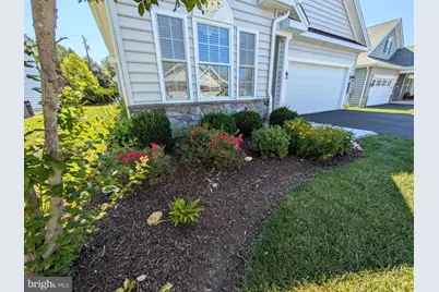 4633 Freedom Way, Center Valley, PA 18034 - Photo 6