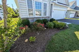 4633 Freedom Way, Center Valley, PA 18034 - Photo 6
