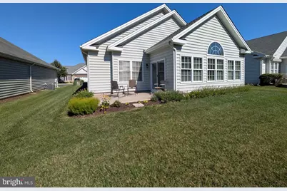 4633 Freedom Way, Center Valley, PA 18034 - Photo 30