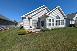 4633 Freedom Way, Center Valley, PA 18034 - Photo 30