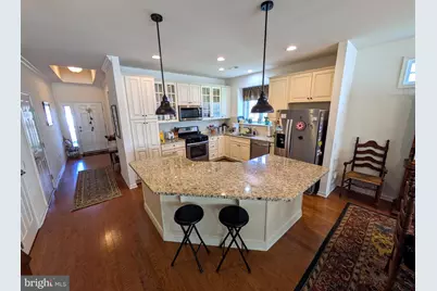 4633 Freedom Way, Center Valley, PA 18034 - Photo 14