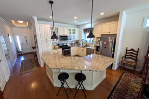 4633 Freedom Way, Center Valley, PA 18034 - Photo 14
