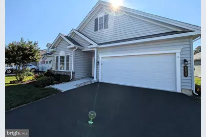 4633 Freedom Way, Center Valley, PA 18034 - Photo 4