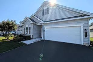 4633 Freedom Way, Center Valley, PA 18034 - Photo 4