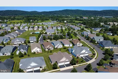 4633 Freedom Way, Center Valley, PA 18034 - Photo 36