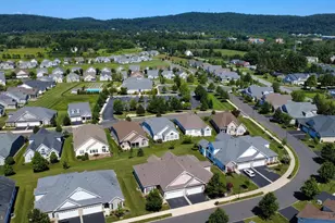 4633 Freedom Way, Center Valley, PA 18034 - Photo 36
