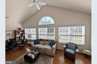 4633 Freedom Way, Center Valley, PA 18034 - Photo 10