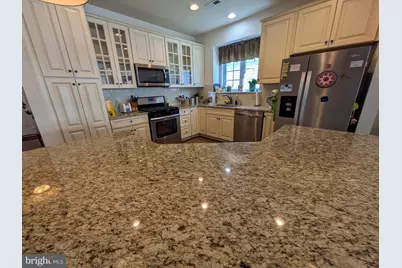 4633 Freedom Way, Center Valley, PA 18034 - Photo 16