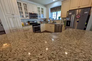 4633 Freedom Way, Center Valley, PA 18034 - Photo 16