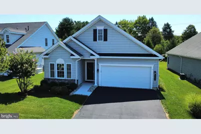4633 Freedom Way, Center Valley, PA 18034 - Photo 2
