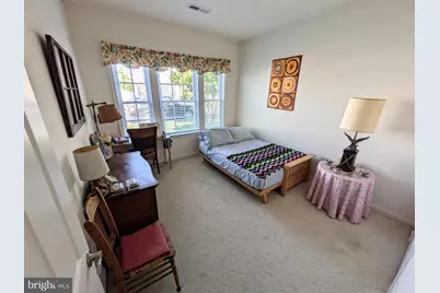 4633 Freedom Way, Center Valley, PA 18034 - Photo 24