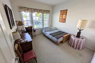 4633 Freedom Way, Center Valley, PA 18034 - Photo 24
