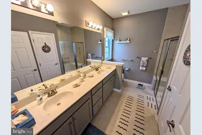 4633 Freedom Way, Center Valley, PA 18034 - Photo 22