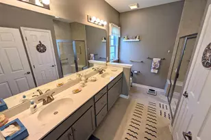 4633 Freedom Way, Center Valley, PA 18034 - Photo 22