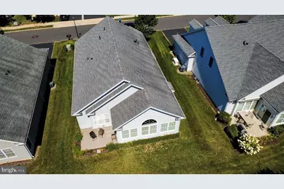 4633 Freedom Way, Center Valley, PA 18034 - Photo 34