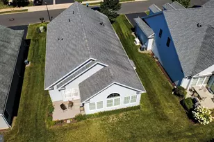 4633 Freedom Way, Center Valley, PA 18034 - Photo 34