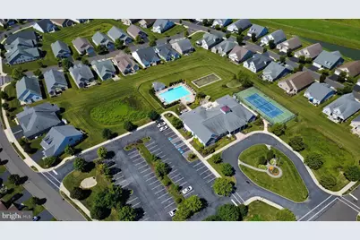 4633 Freedom Way, Center Valley, PA 18034 - Photo 38