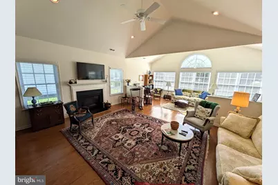 4633 Freedom Way, Center Valley, PA 18034 - Photo 8