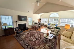 4633 Freedom Way, Center Valley, PA 18034 - Photo 8
