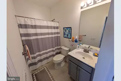 4633 Freedom Way, Center Valley, PA 18034 - Photo 26
