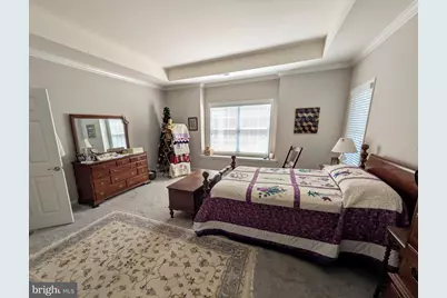 4633 Freedom Way, Center Valley, PA 18034 - Photo 20