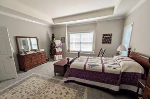 4633 Freedom Way, Center Valley, PA 18034 - Photo 20