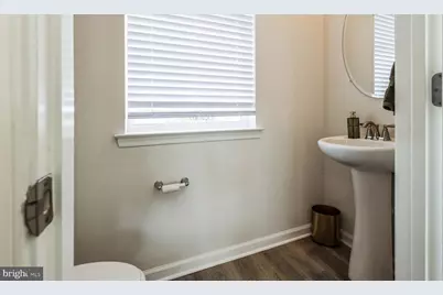 8319 Brodie Court, Breinigsville, PA 18031 - Photo 12