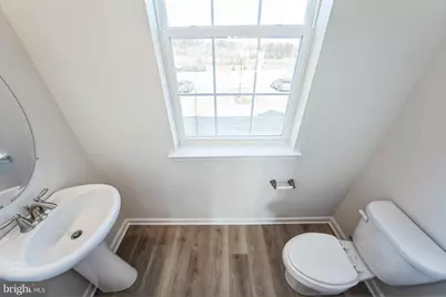 8319 Brodie Court, Breinigsville, PA 18031 - Photo 24