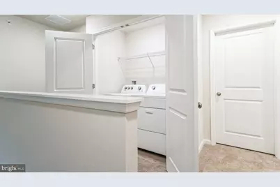 8319 Brodie Court, Breinigsville, PA 18031 - Photo 34