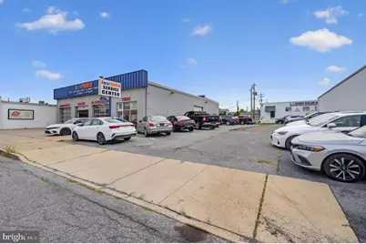 708 N 18th Street, Allentown, PA 18104 - Photo 6