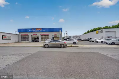 708 N 18th Street, Allentown, PA 18104 - Photo 8