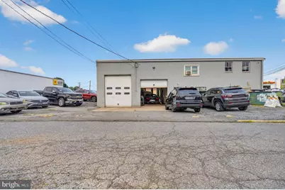 708 N 18th Street, Allentown, PA 18104 - Photo 32