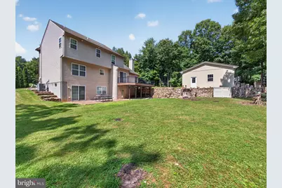 2199 Acorn Court, Slatington, PA 18080 - Photo 10