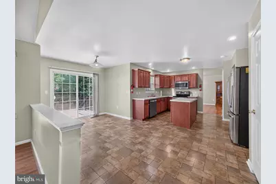 2199 Acorn Court, Slatington, PA 18080 - Photo 24