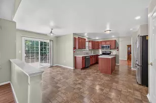 2199 Acorn Ct, Slatington, PA 18080 - Photo 24