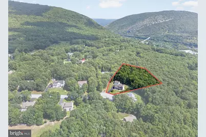 2199 Acorn Court, Slatington, PA 18080 - Photo 8