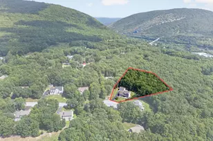 2199 Acorn Ct, Slatington, PA 18080 - Photo 8