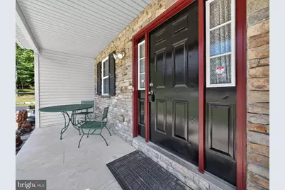 2199 Acorn Court, Slatington, PA 18080 - Photo 16