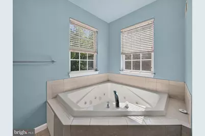 2199 Acorn Court, Slatington, PA 18080 - Photo 28