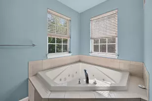 2199 Acorn Ct, Slatington, PA 18080 - Photo 28