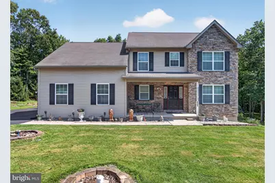 2199 Acorn Court, Slatington, PA 18080 - Photo 1