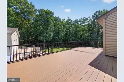 2199 Acorn Court, Slatington, PA 18080 - Photo 12