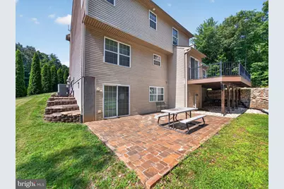 2199 Acorn Court, Slatington, PA 18080 - Photo 14