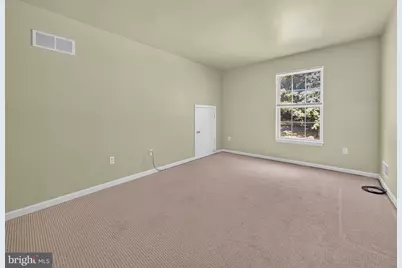 2199 Acorn Court, Slatington, PA 18080 - Photo 30