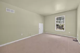 2199 Acorn Ct, Slatington, PA 18080 - Photo 30
