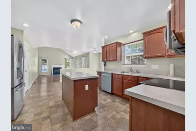 2199 Acorn Court, Slatington, PA 18080 - Photo 20